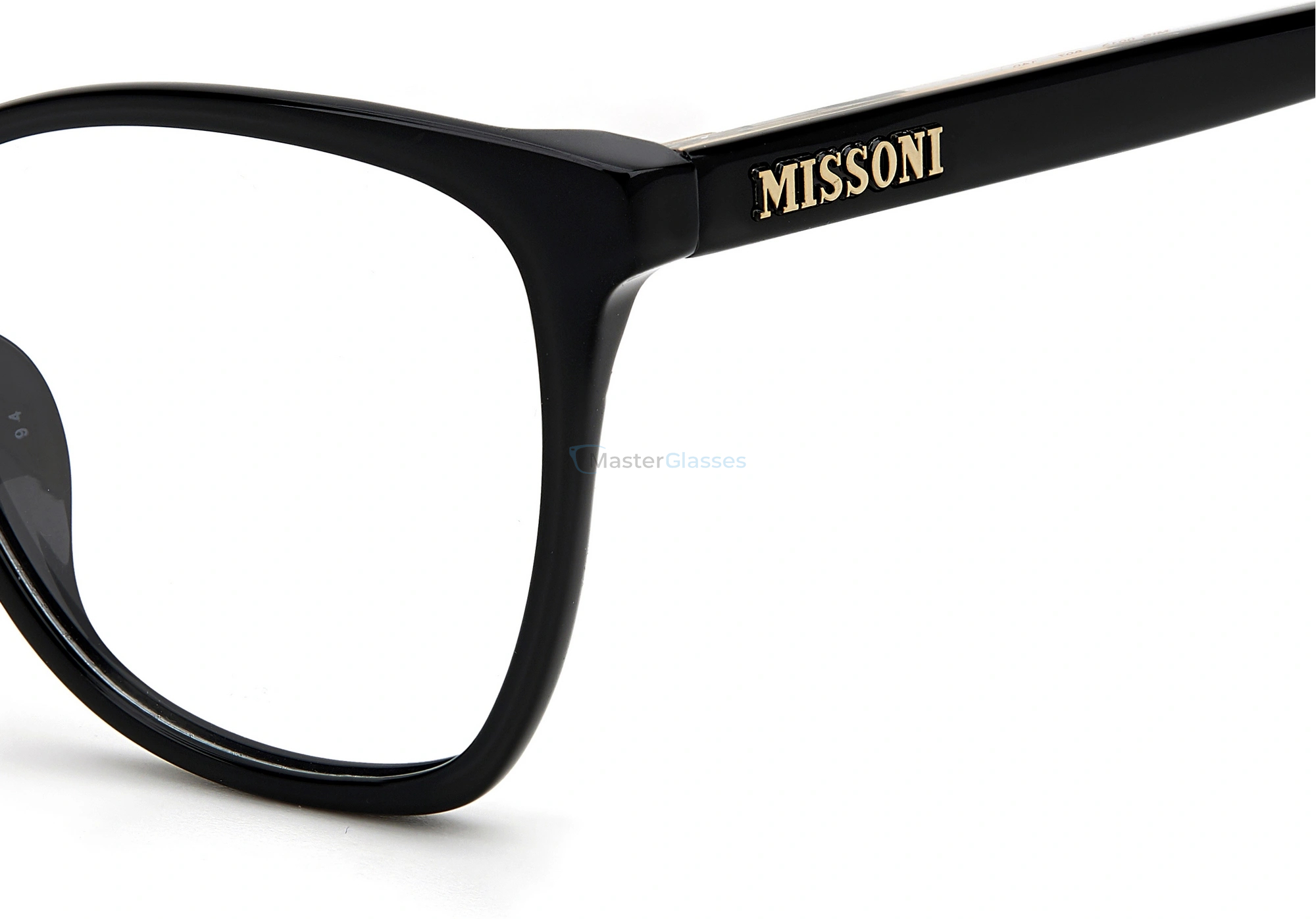  MISSONI MIS 0013 807