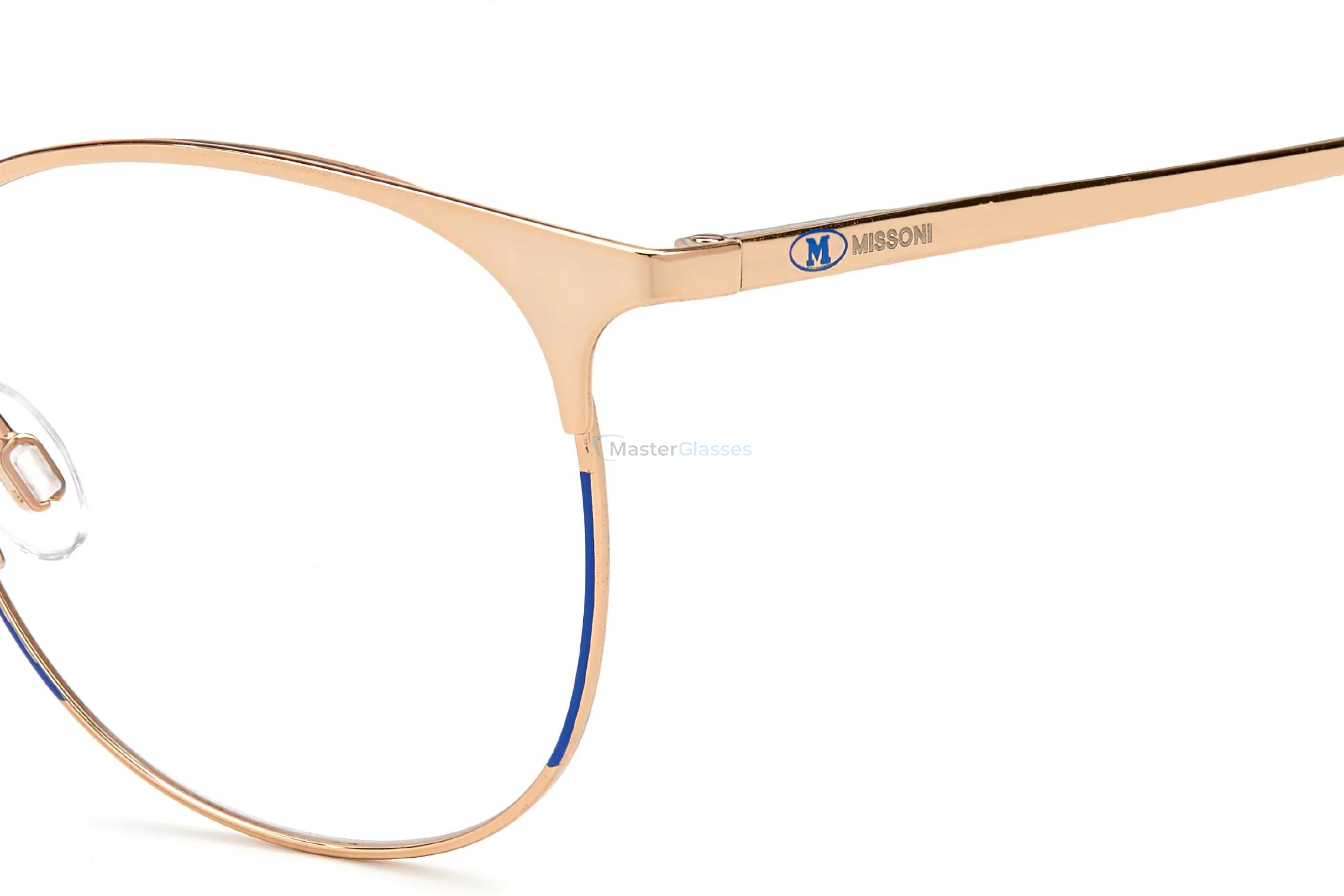  MISSONI MMI 0026 LKS