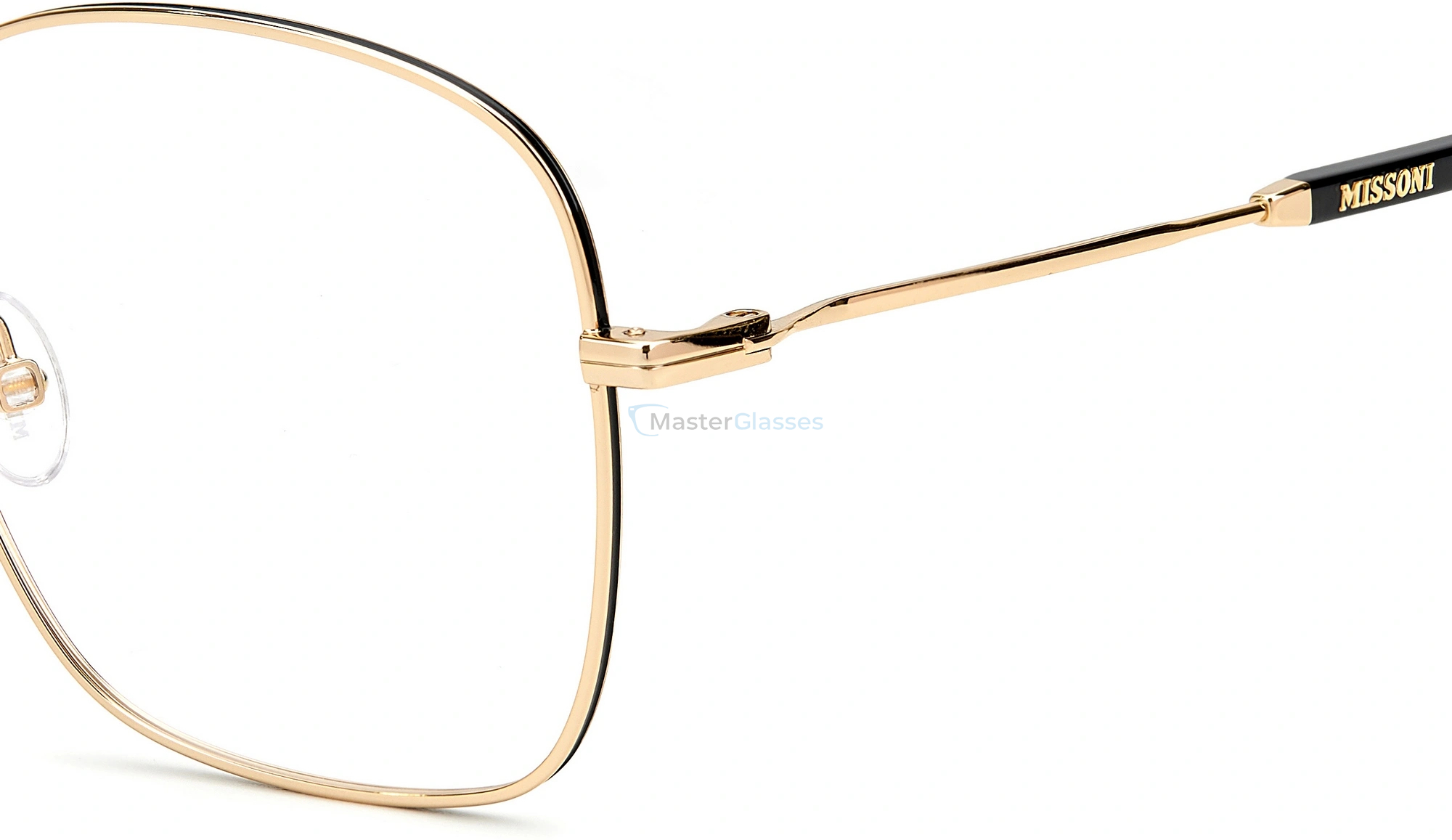 MISSONI MIS 0017 2M2