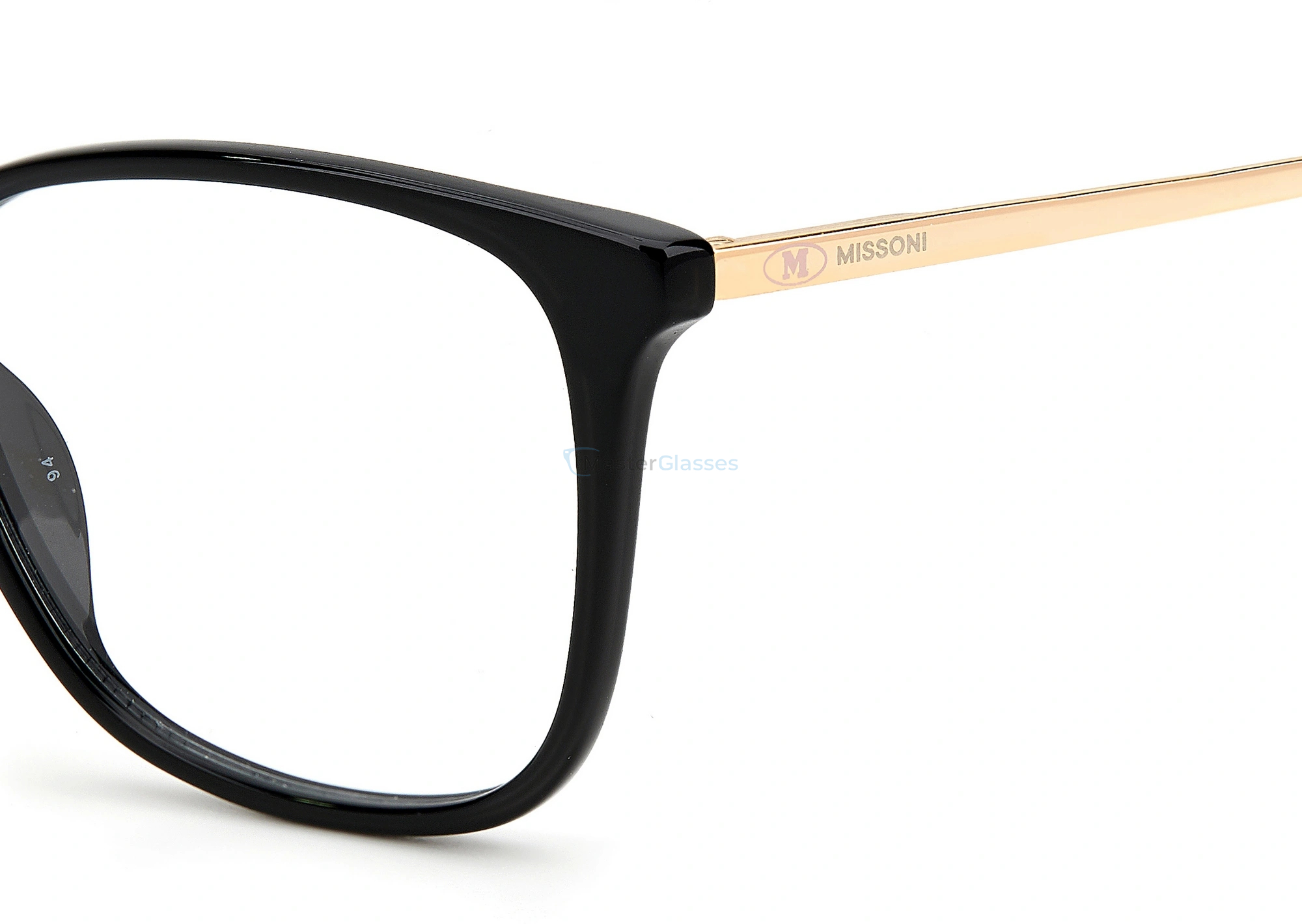  MISSONI MMI 0015 807