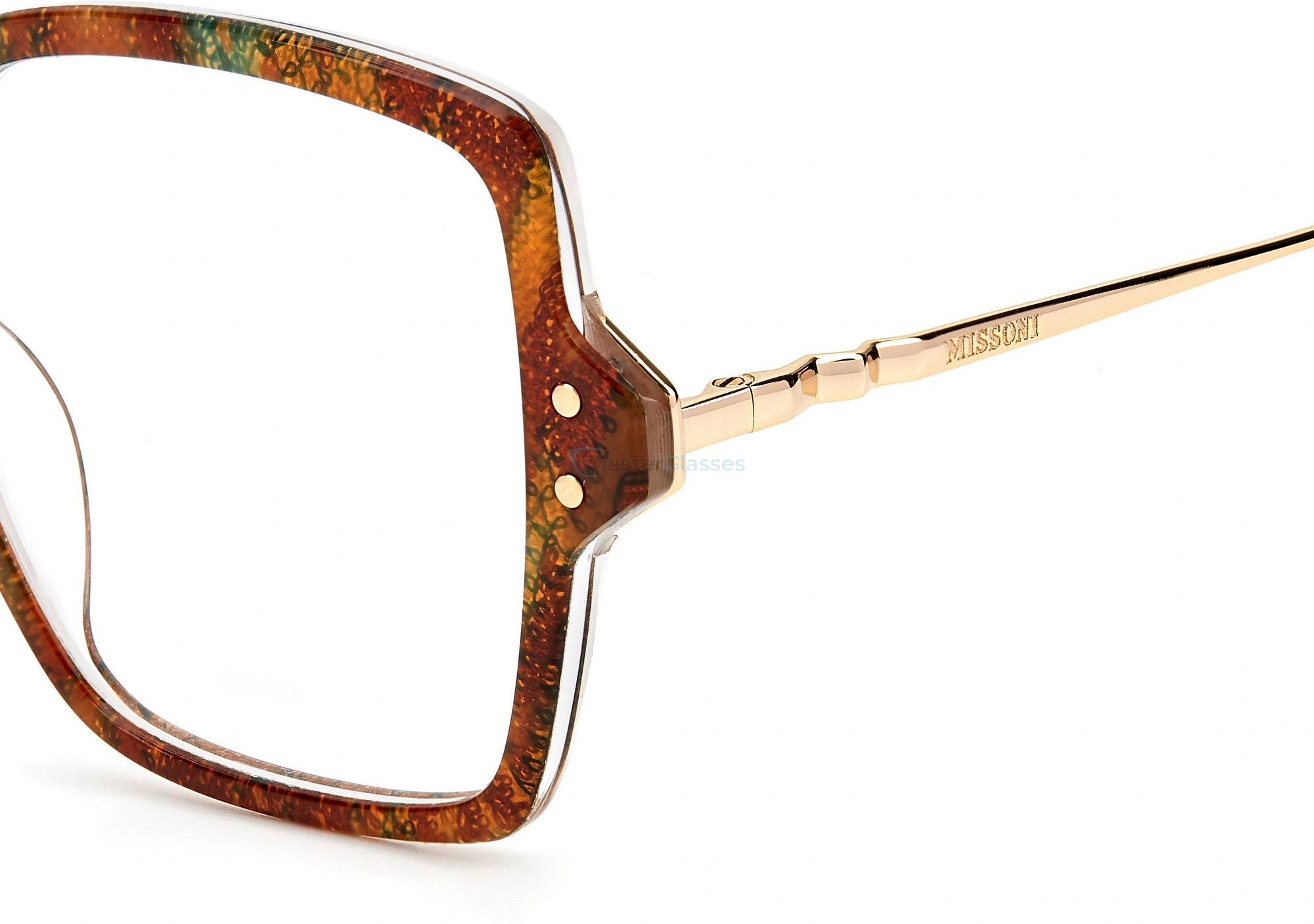  MISSONI MIS 0005 2NL