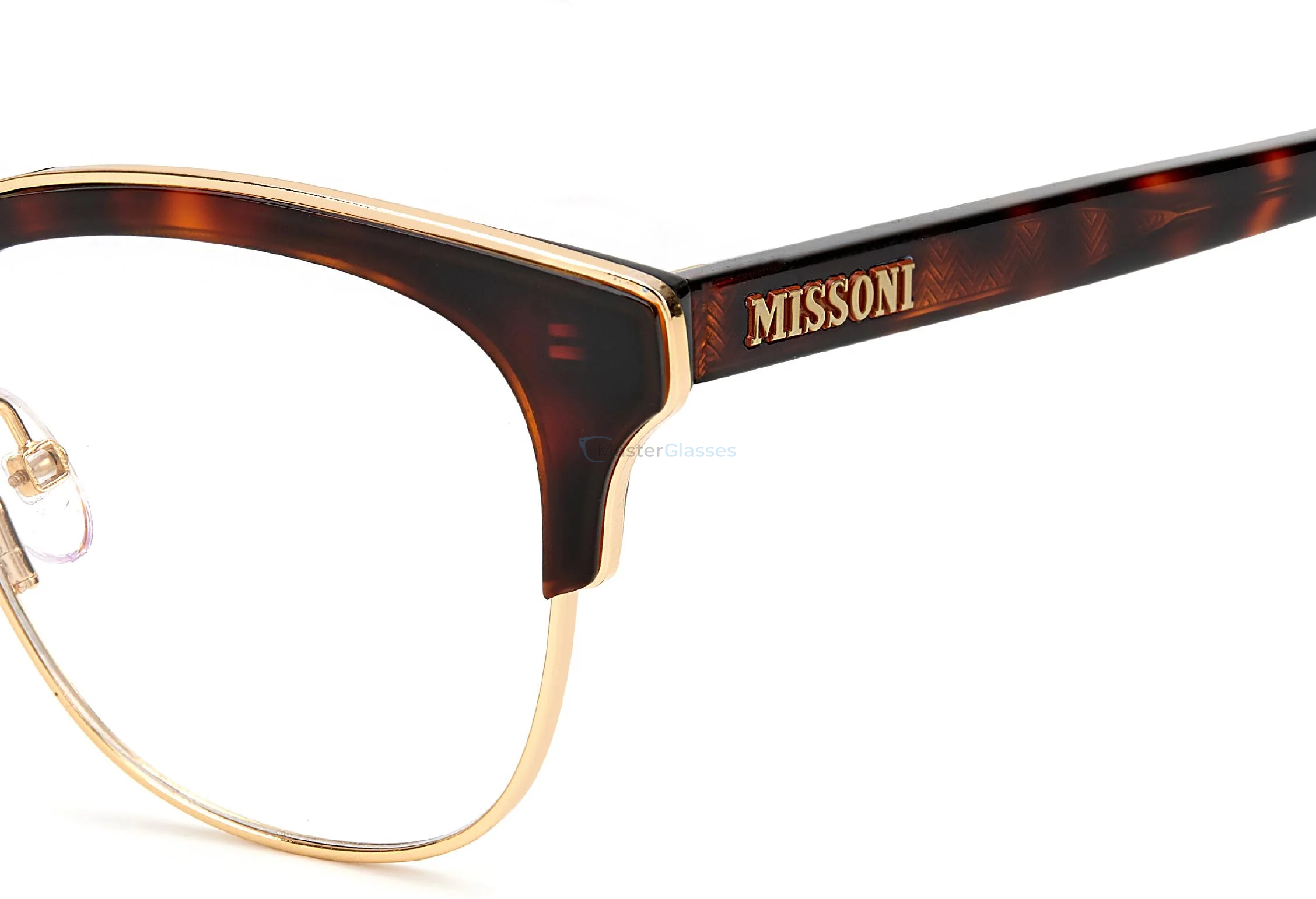  MISSONI MIS 0012 0UC