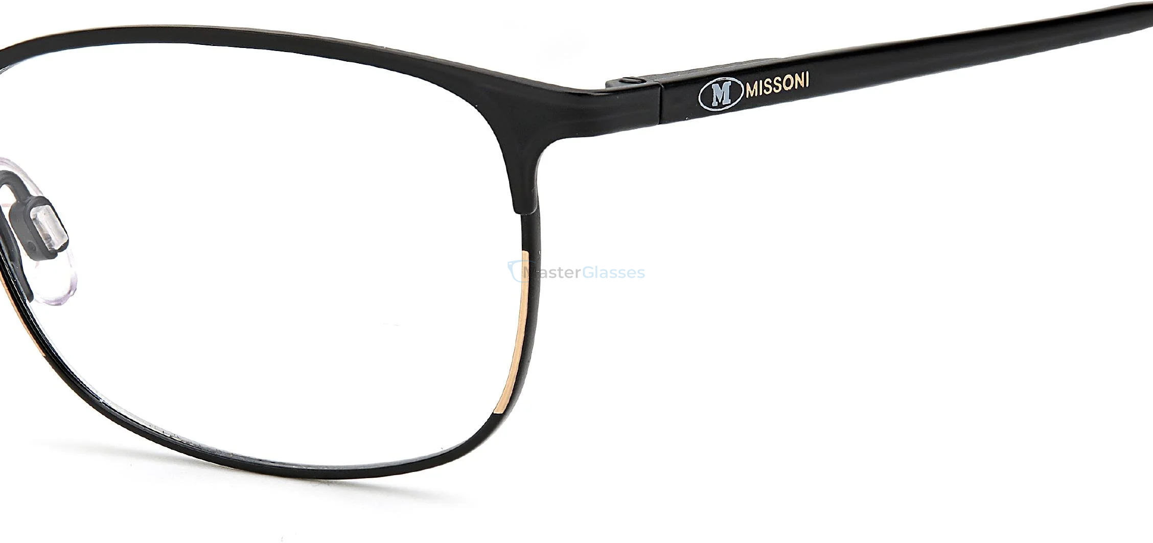  MISSONI MMI 0025 2M2