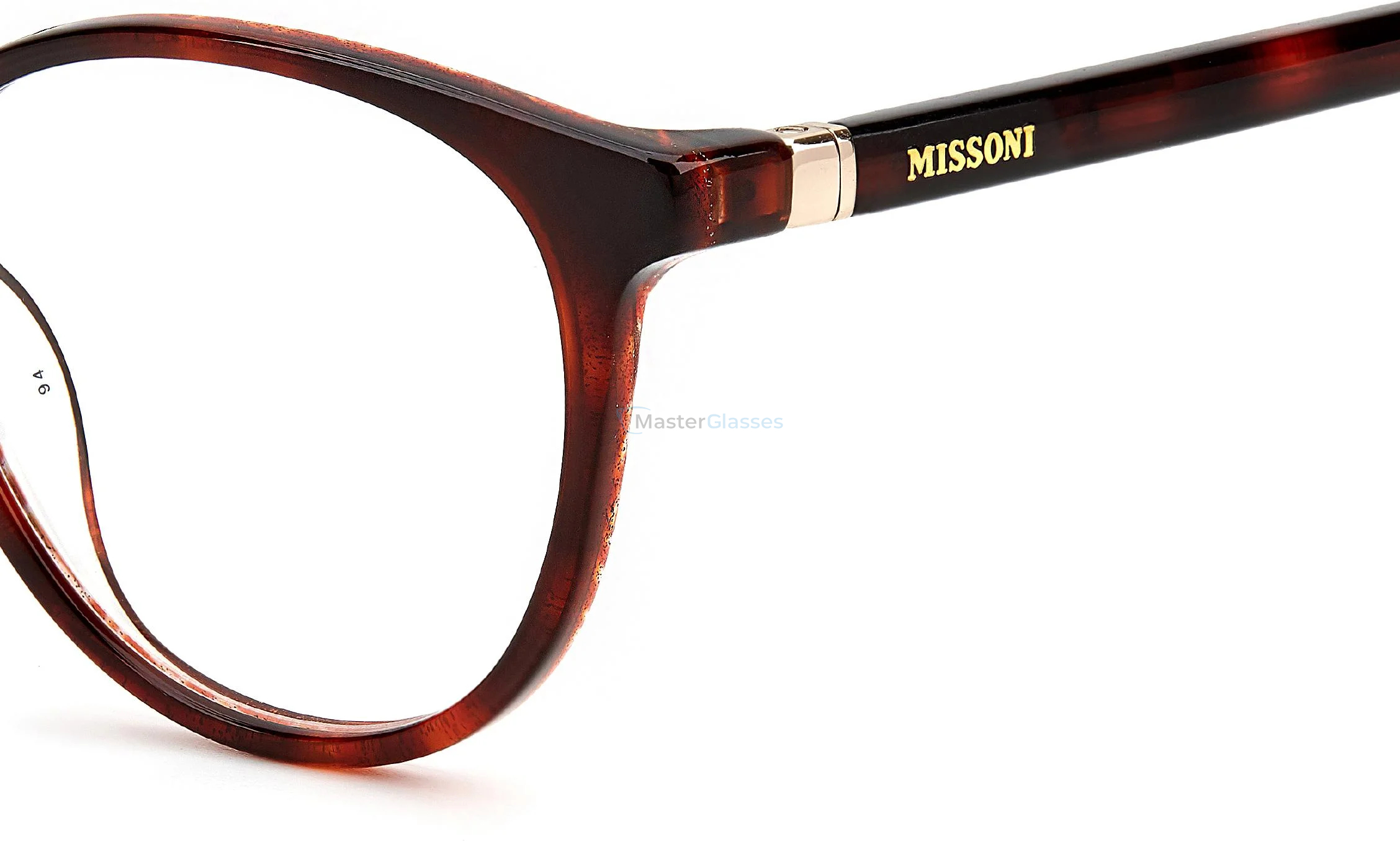  MISSONI MIS 0019 0UC