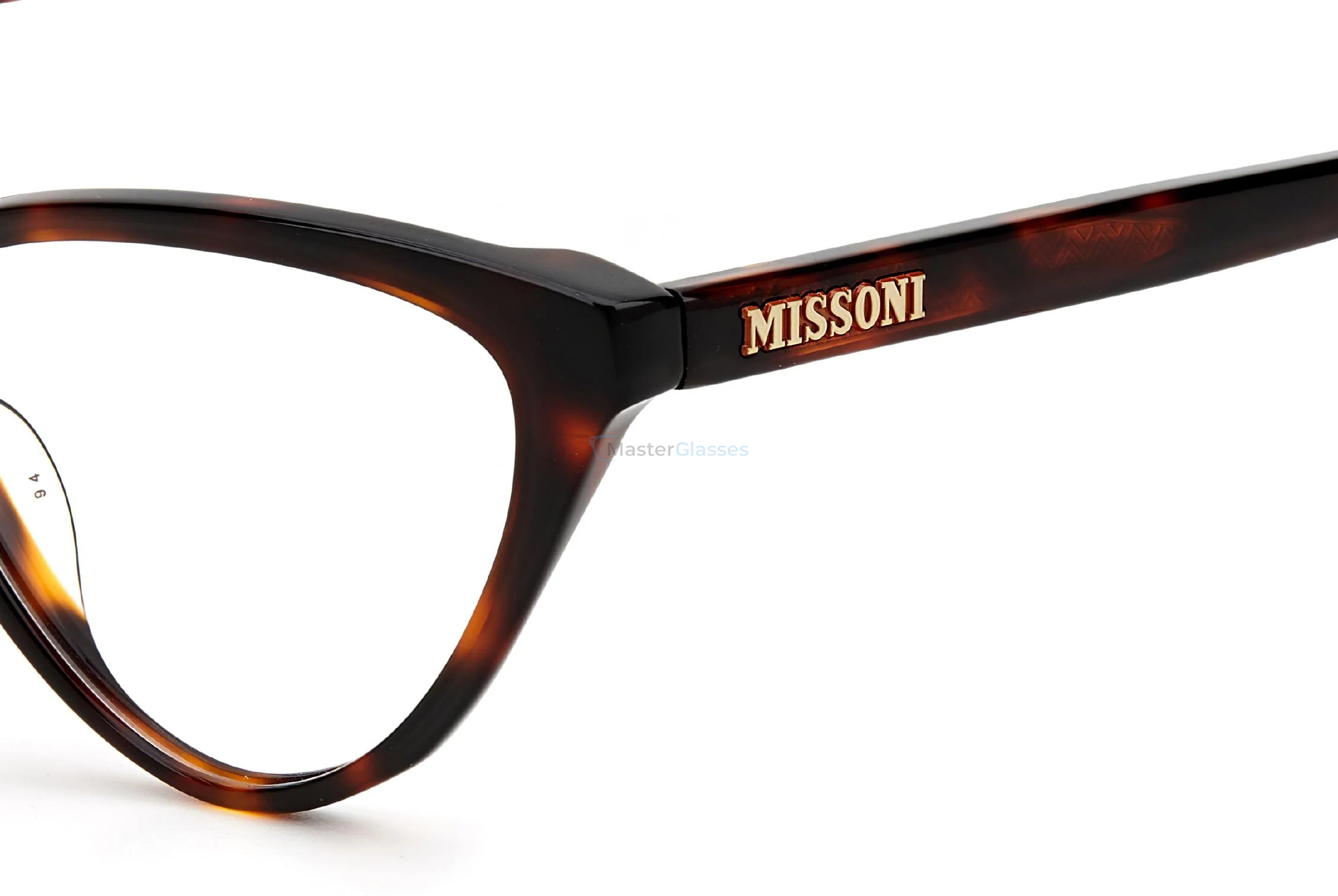  MISSONI MIS 0011 0UC