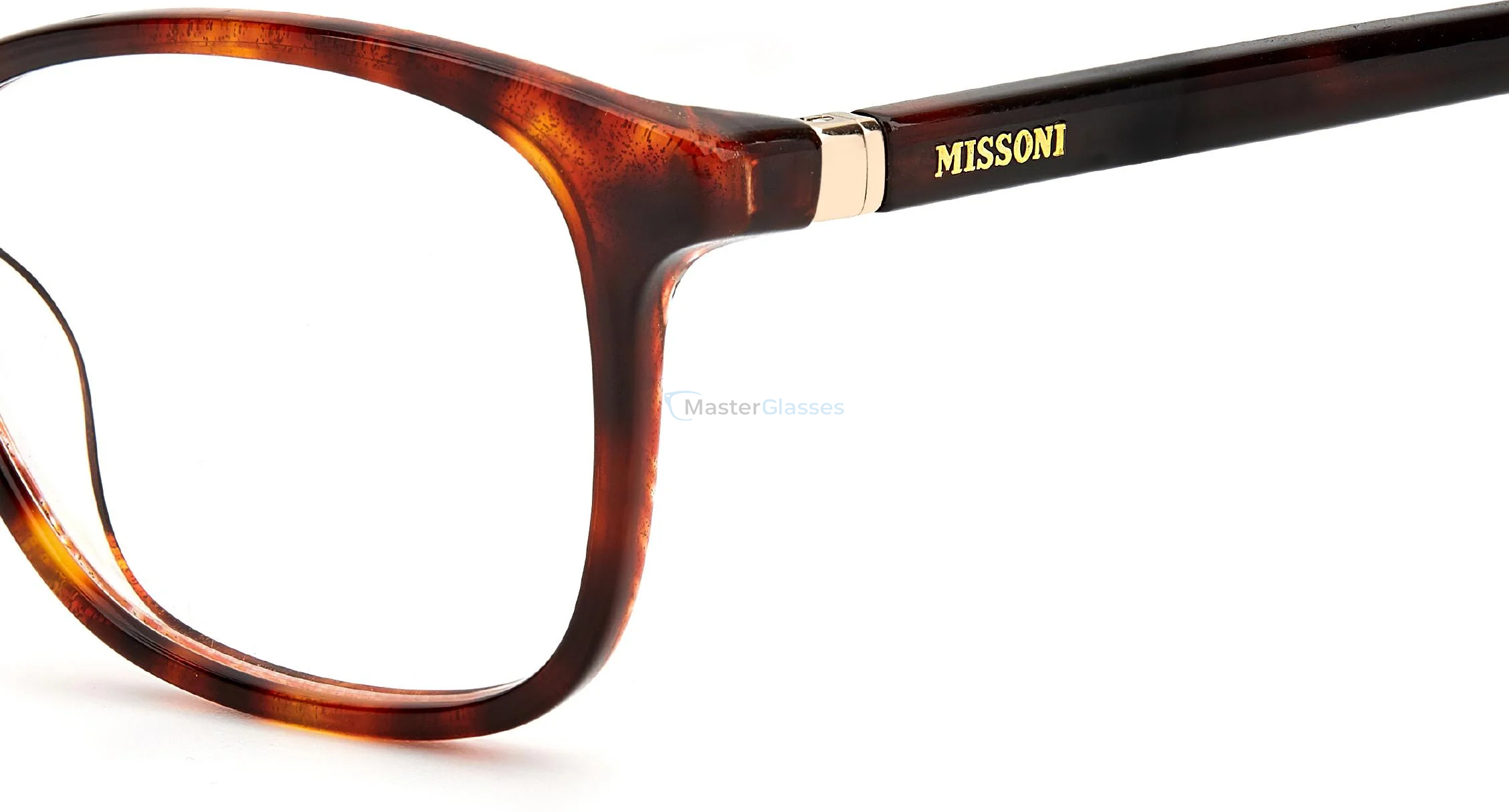  MISSONI MIS 0020 0UC