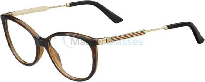 ������ GUCCI GG 3849 0KS