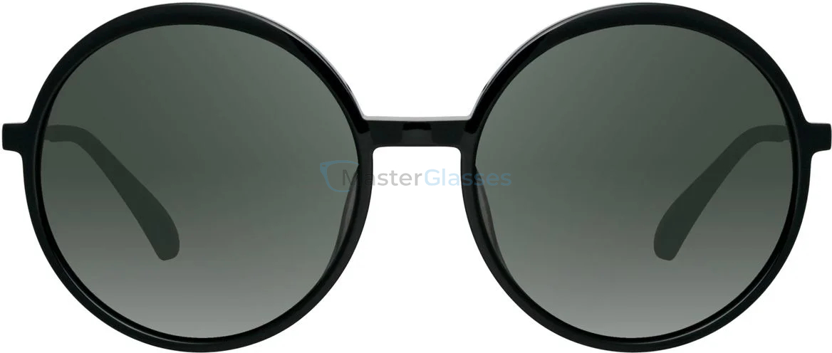   Hickmann HIC9027 A01