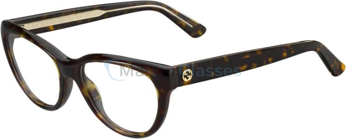 ������ GUCCI GG 3851 KCL