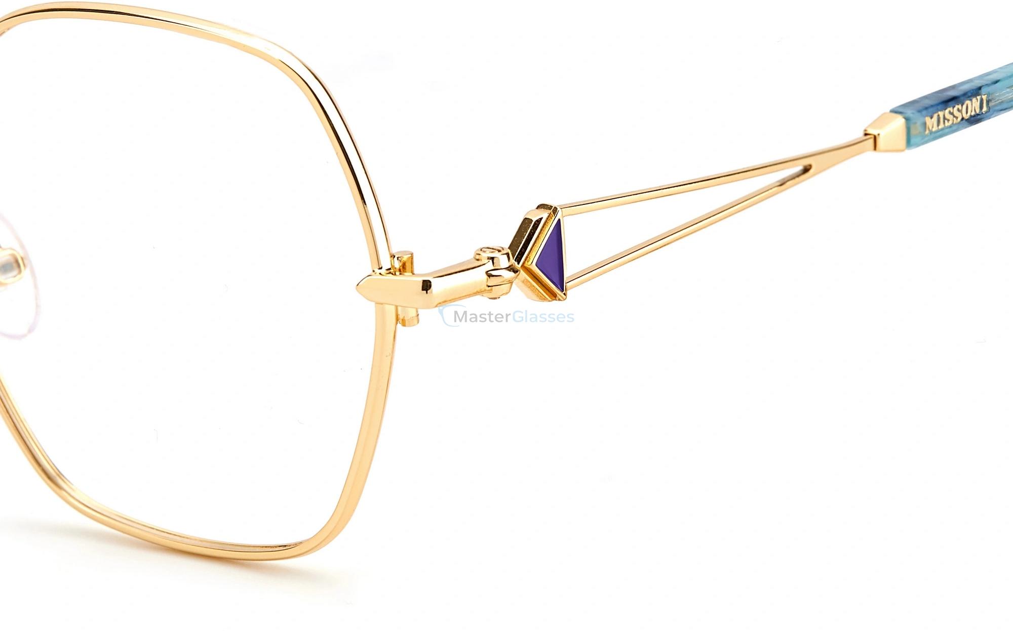 MISSONI MIS 0055 000, 