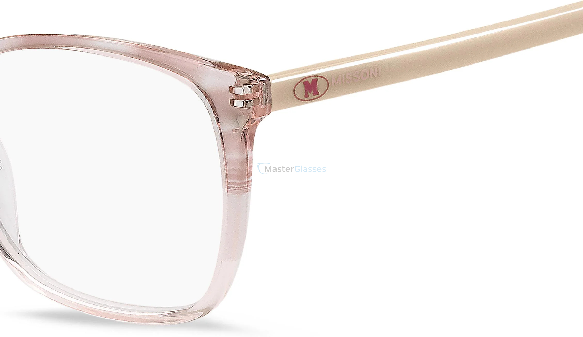  MISSONI MMI 0010 JLG