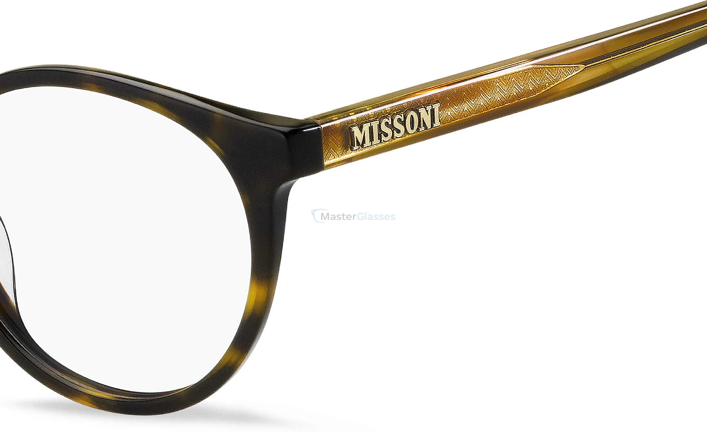Оправа MISSONI MIS 0032 2OK
