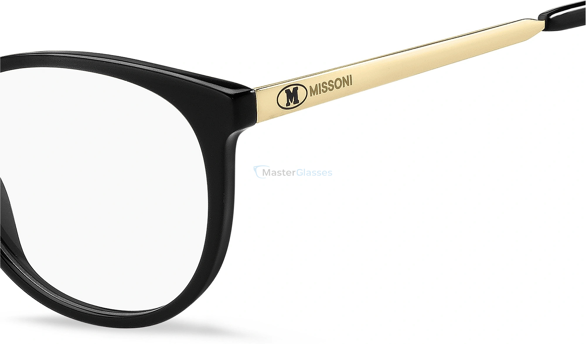 MISSONI MMI 0031 807