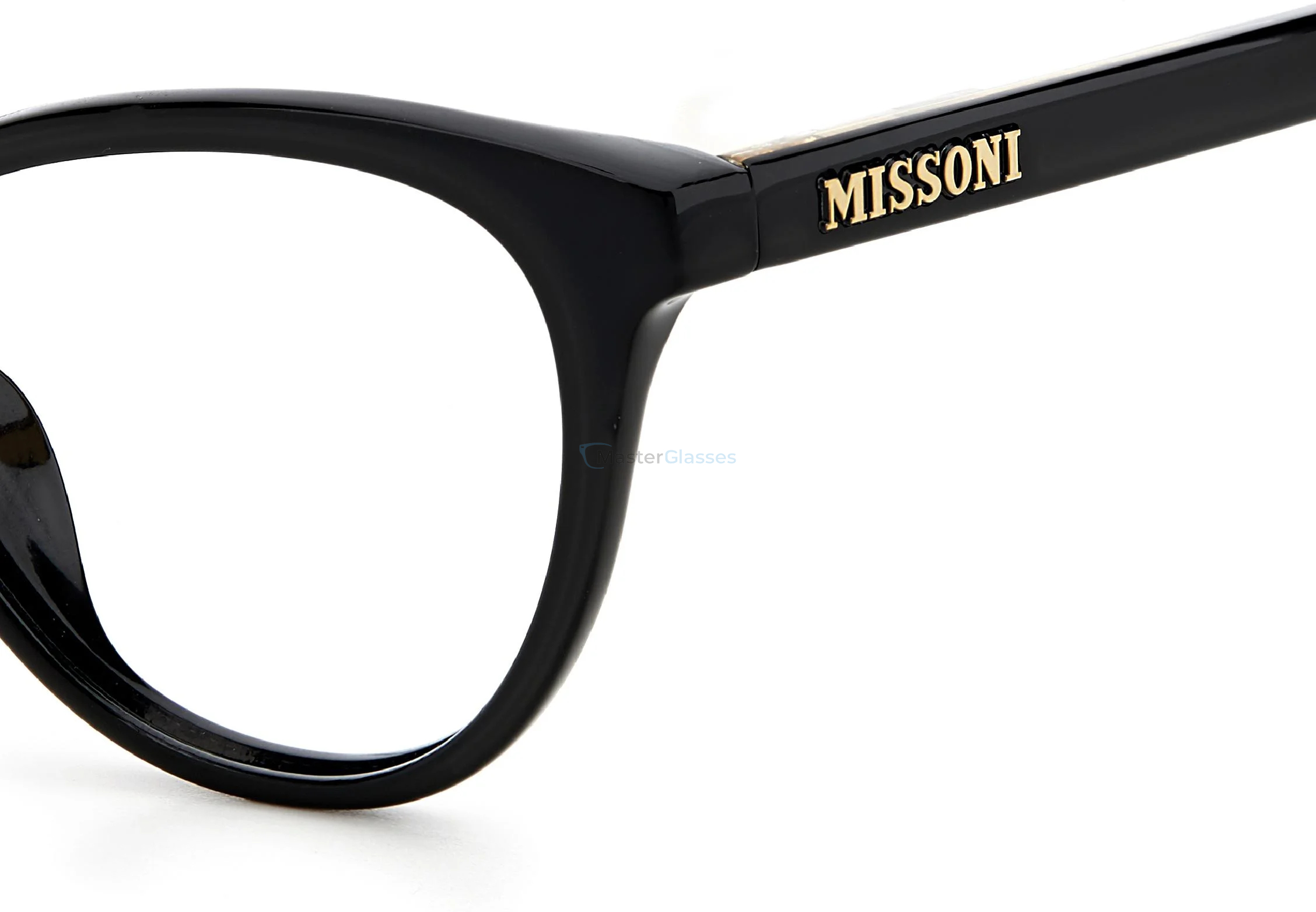  MISSONI MIS 0031 807