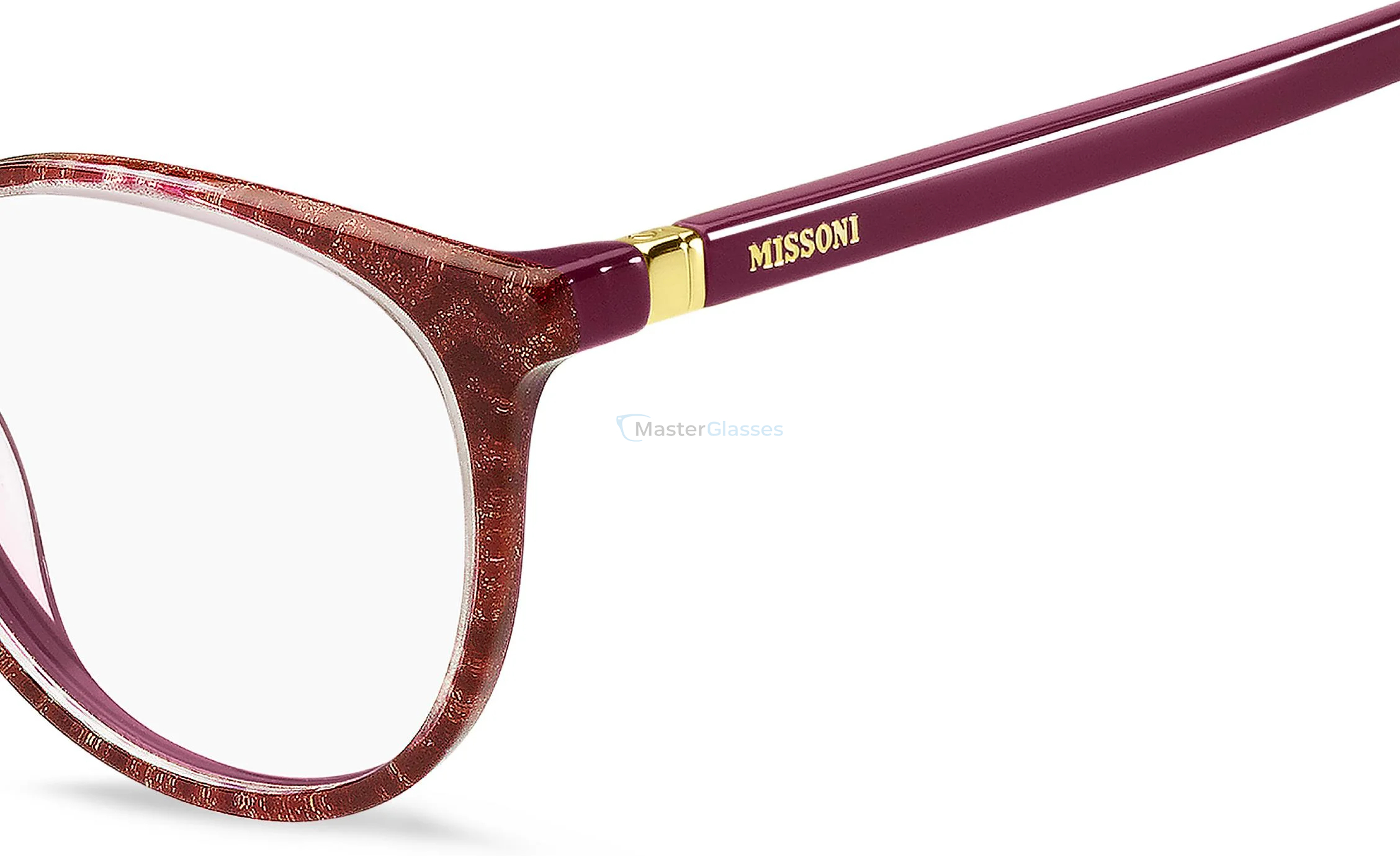  MISSONI MIS 0019 T78, : FCHPK GRN