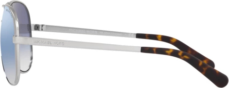 �������������� ���� Michael kors Chelsea MK5004 1153V6 Silver