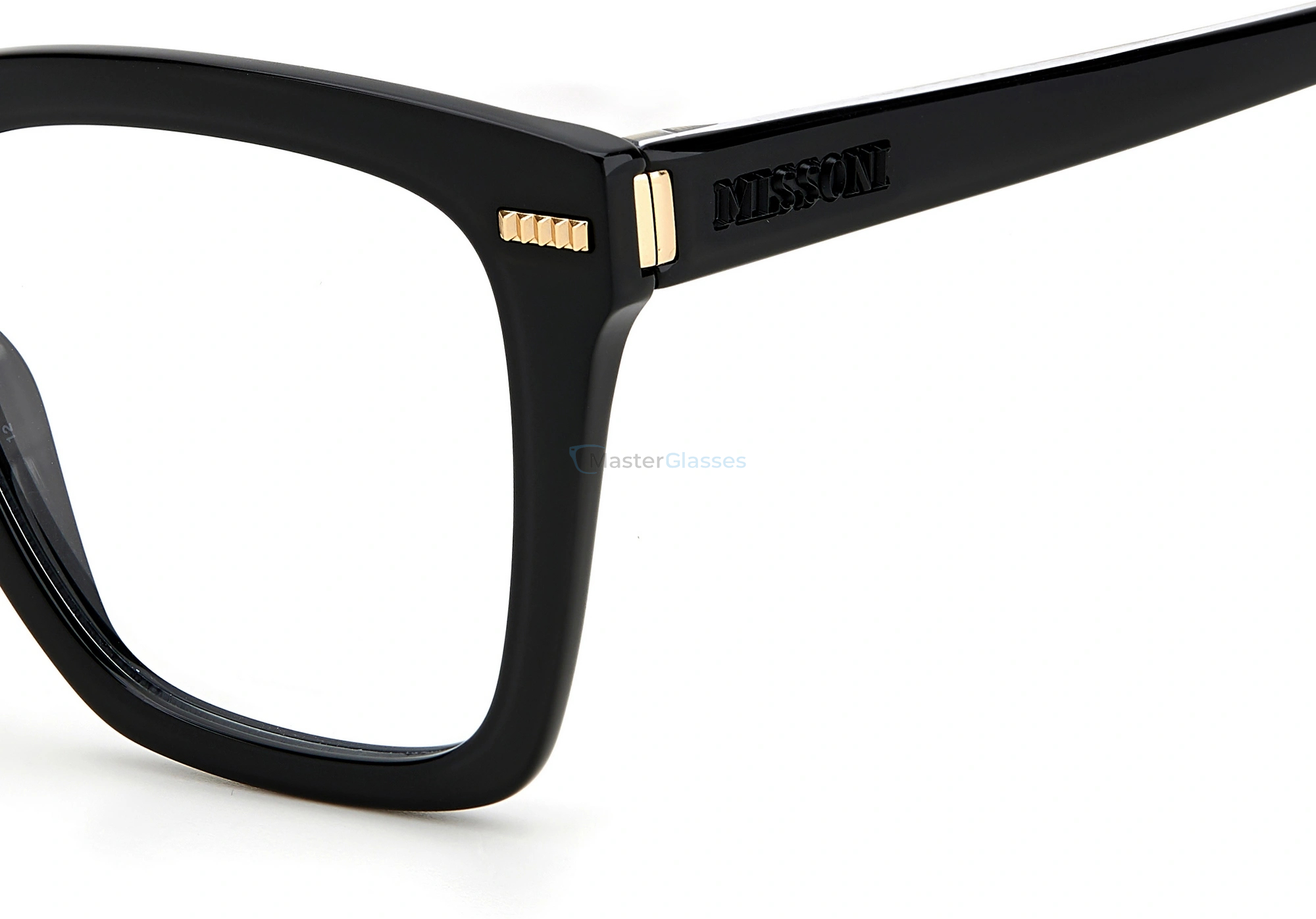  Missoni MIS 0070 807 52
