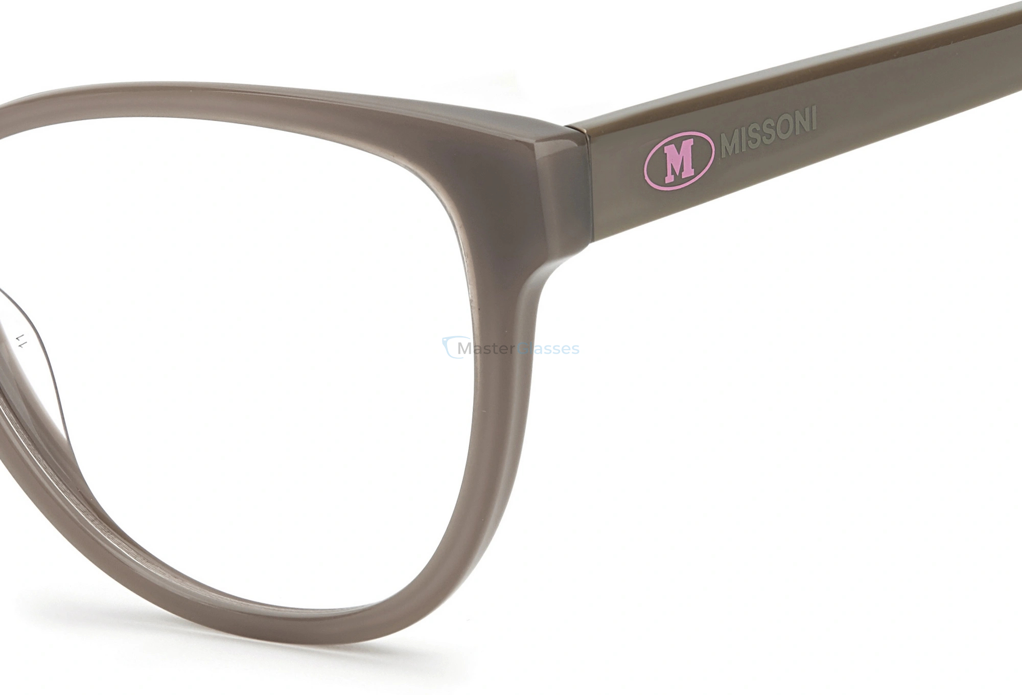  M Missoni MMI 0075 79U 53