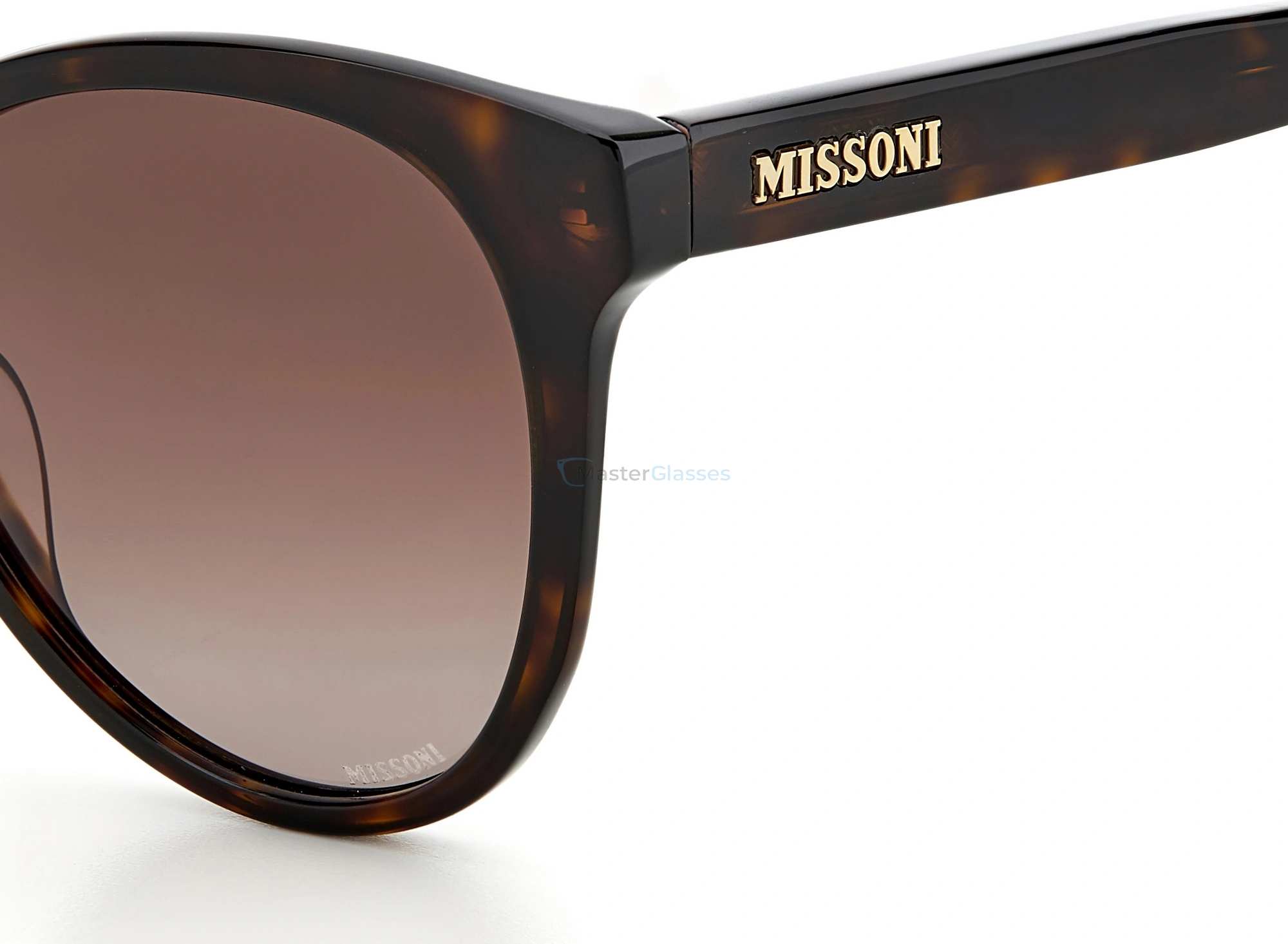   MISSONI MIS 0029/S 086, : HVN, BROWN SF