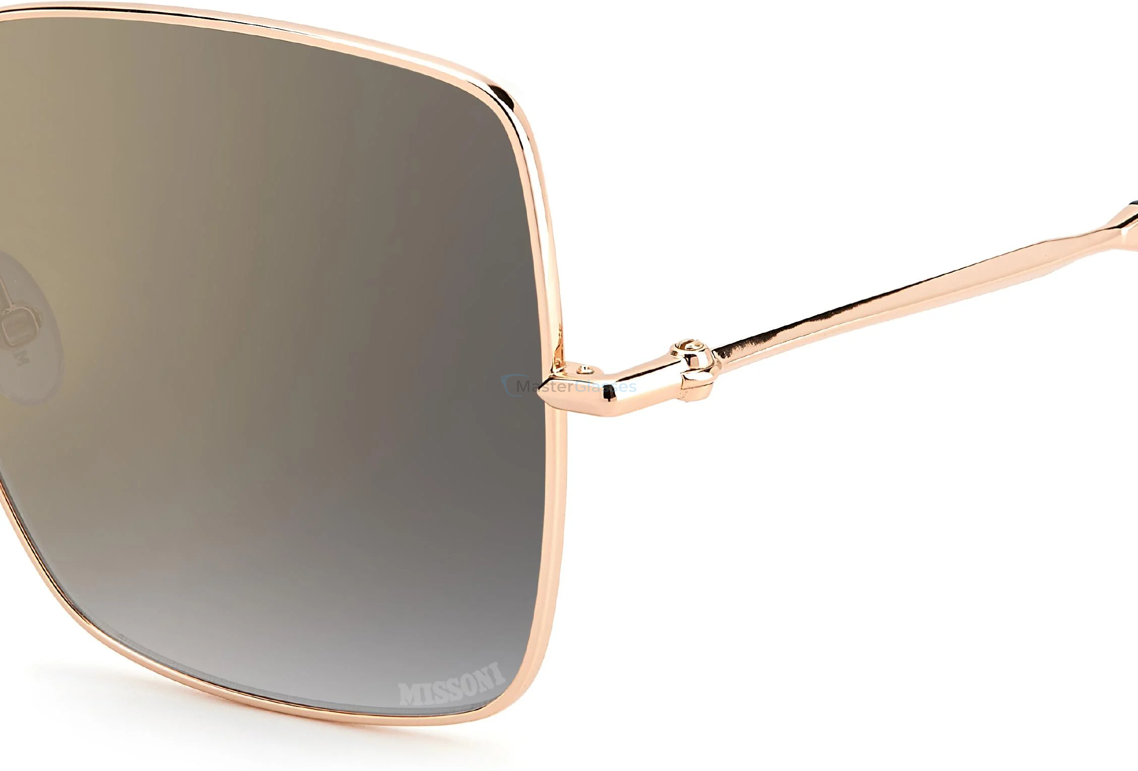   MISSONI MIS 0096/S 000