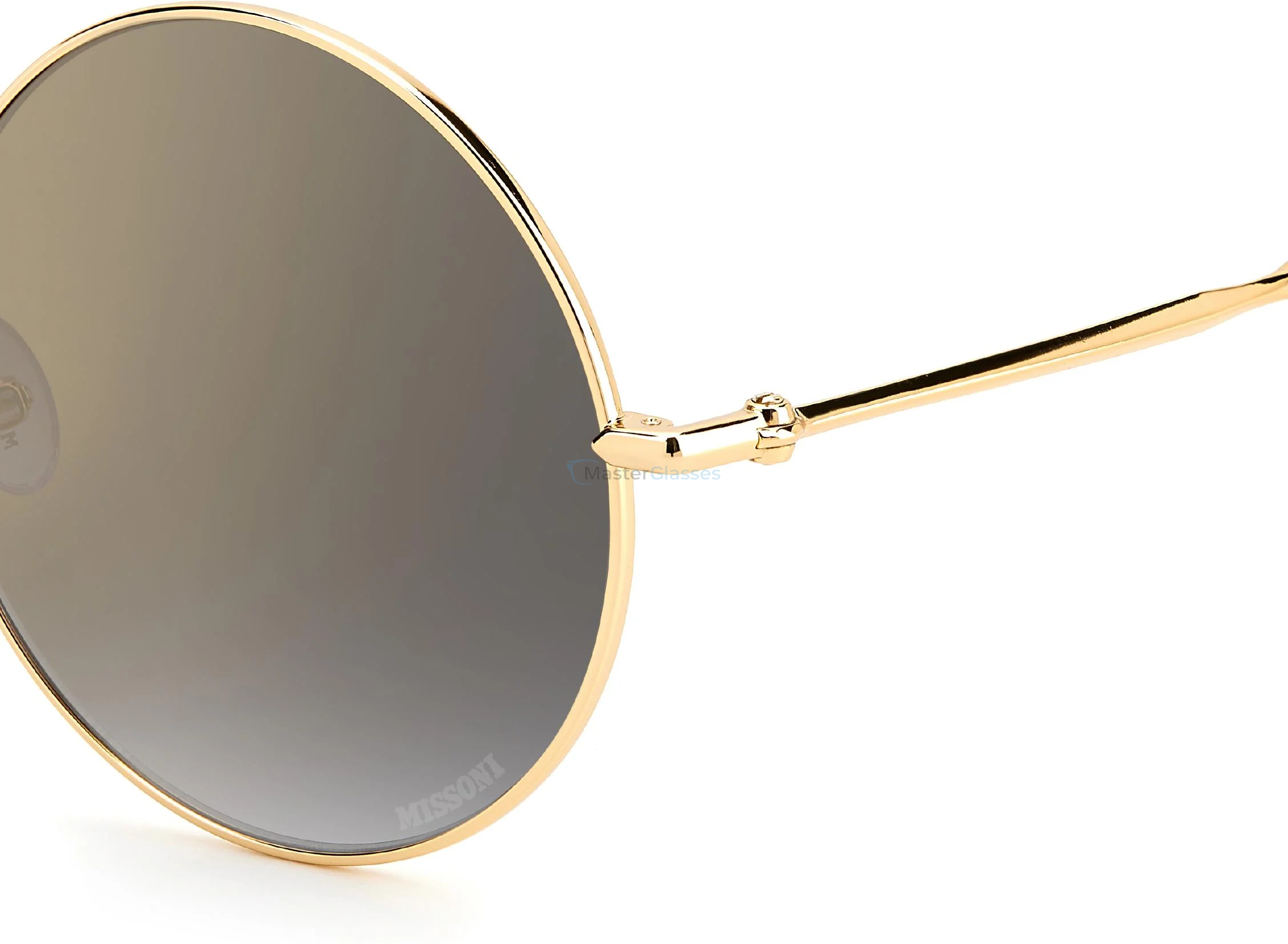   MISSONI MIS 0095/S 000