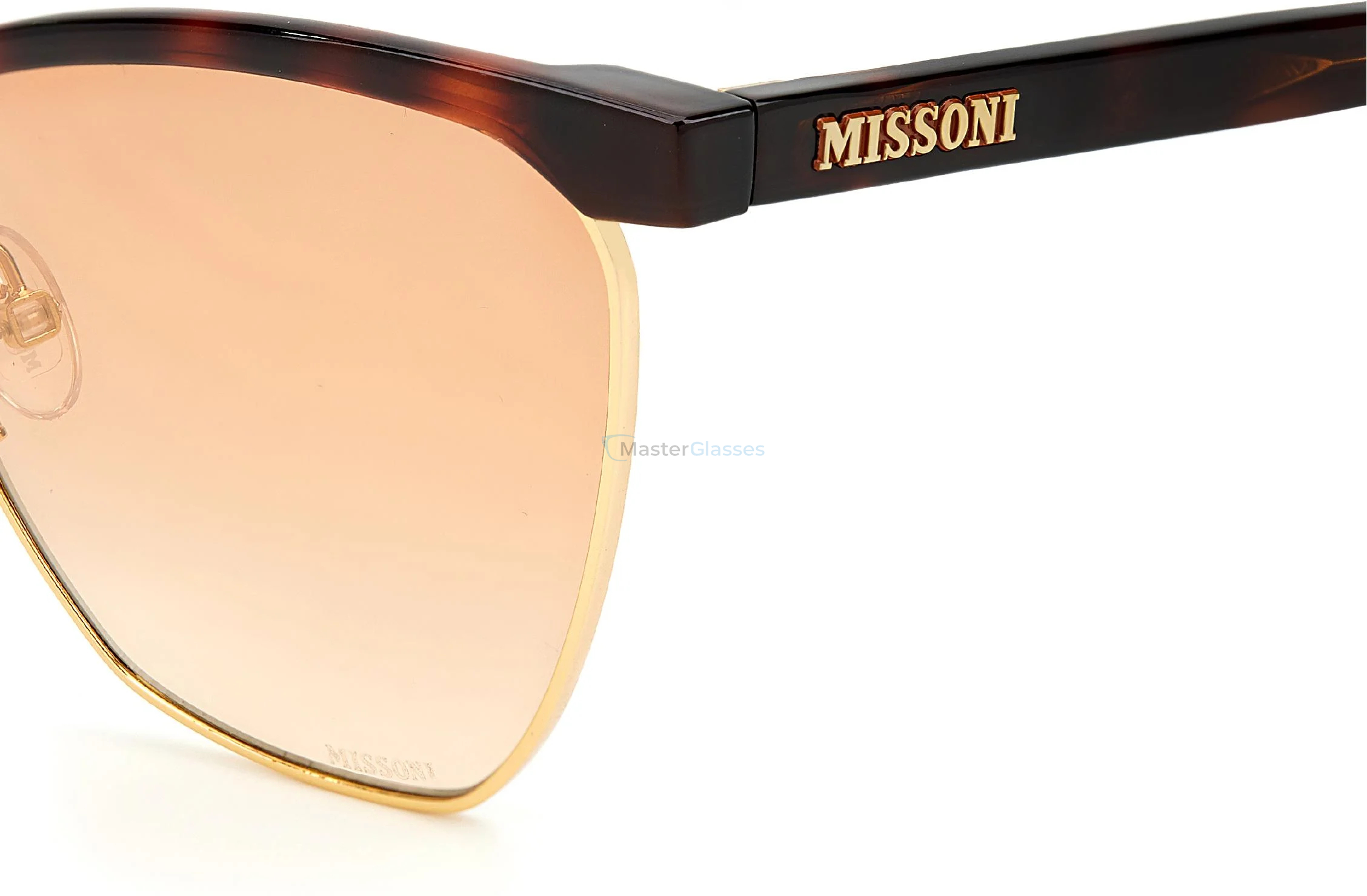   MISSONI MIS 0009/S 06J