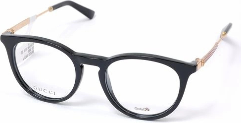 ������ GUCCI GG 3868 6UB