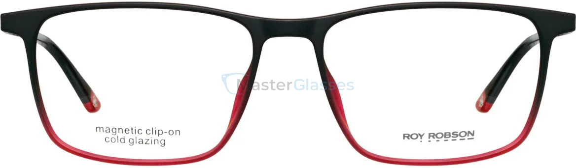 Оправа Roy Robson 60113_cl 001 56/16