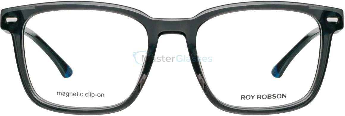  Roy Robson 60129_cl 00254/19