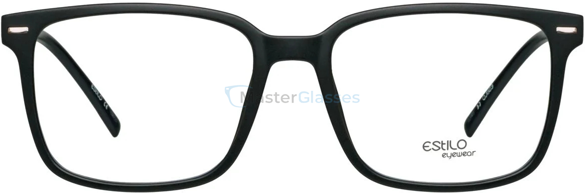 Оправа ESTILO ES233 12