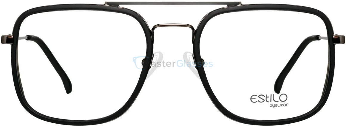  ESTILO ES250 01