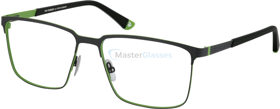  Roy Robson 40128 003 58/16
