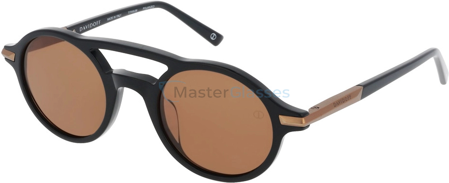   Davidoff DAPS128 01 49/23