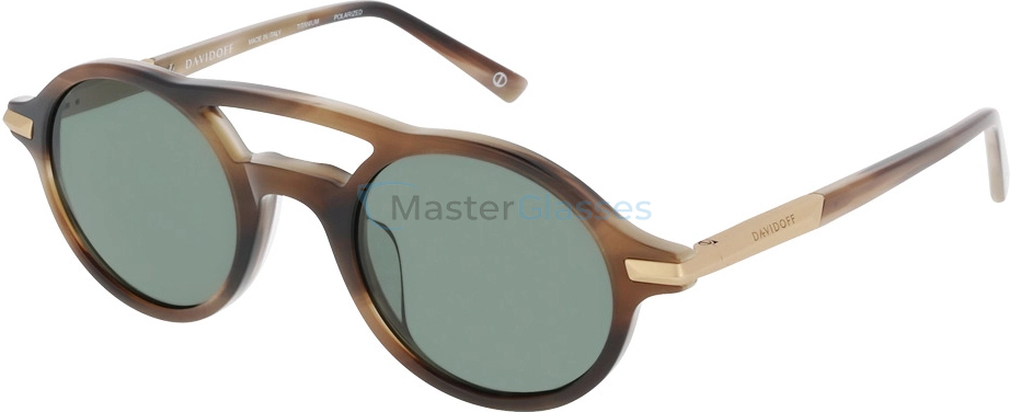  Davidoff DAPS128 02 49/23