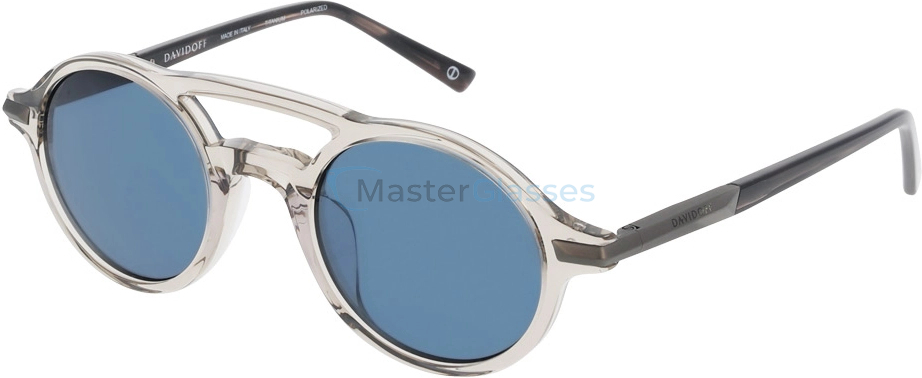  Davidoff DAPS128 03 49/23