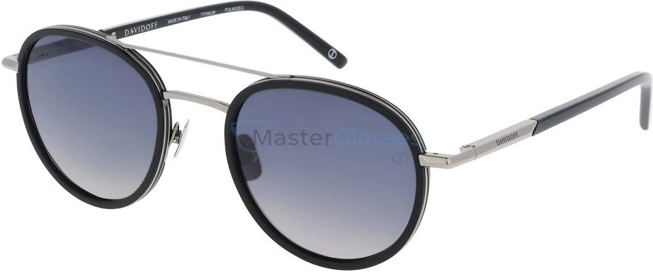   Davidoff DAPS129 01 52/22