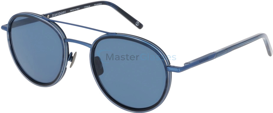   Davidoff DAPS129 02 52/22