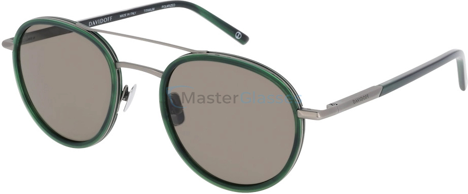   Davidoff DAPS129 03 52/22