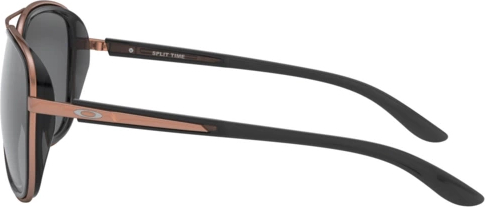 �������������� ���� Oakley Split Time OO4129 412912 Black Ink
