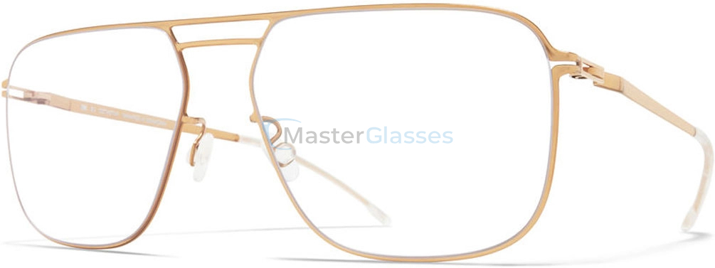  Mykita MONDO 318 57/16