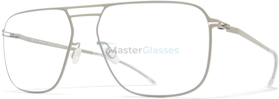  Mykita MONDO 918 57/16