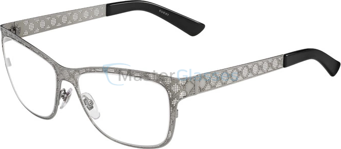 ������ GUCCI GG 4267 KJ1