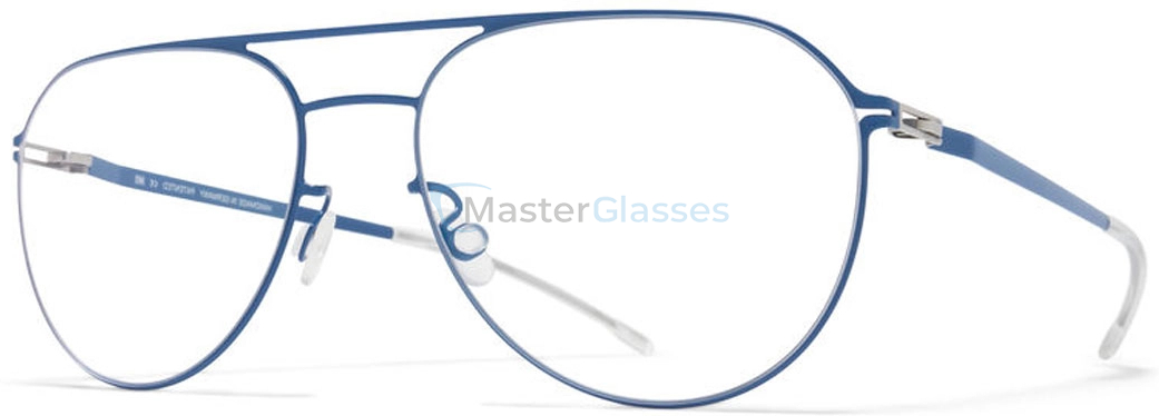  Mykita TOSCA 916 54/17