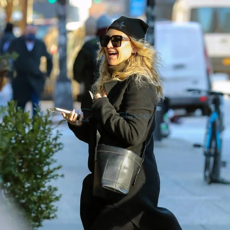   For Arts Sake FAS CASTLE MARBLE