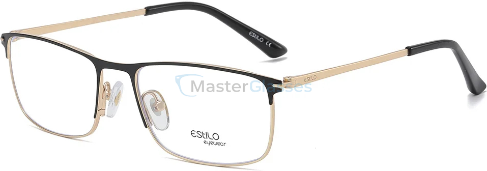  ESTILO ES232 01