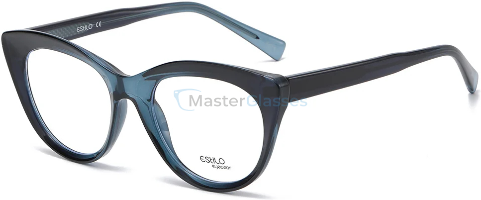  ESTILO ES376 11