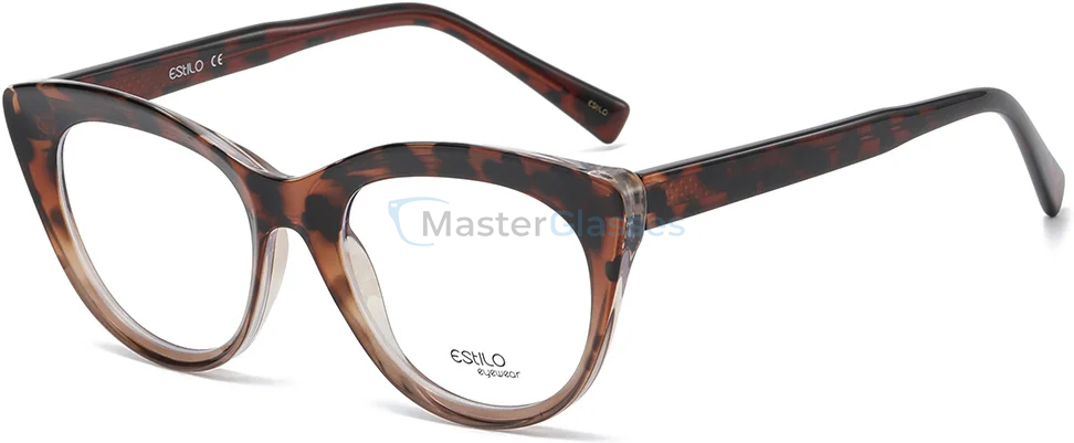  ESTILO ES376 12