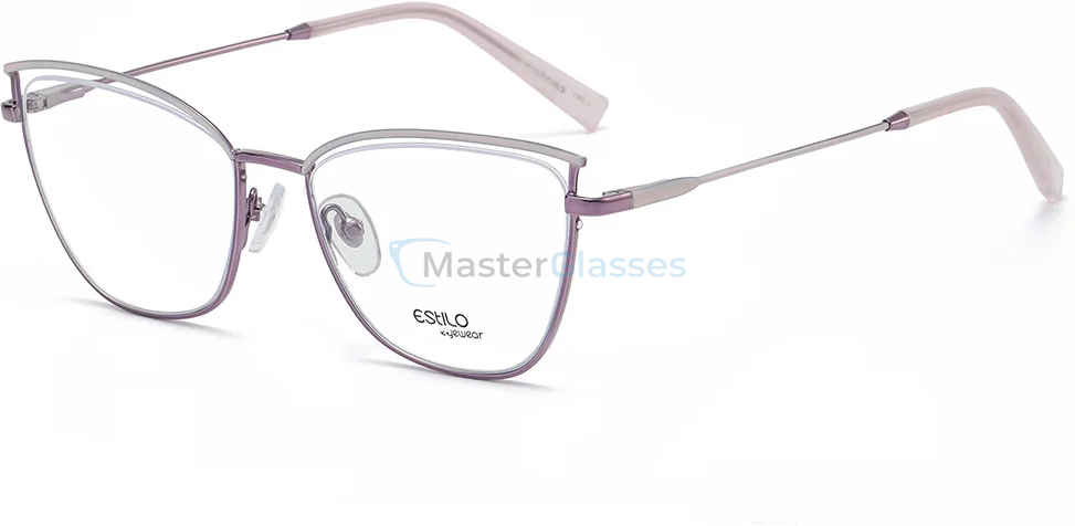  ESTILO ES370 03