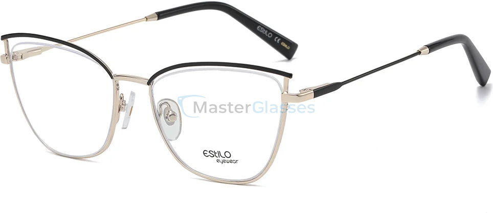  ESTILO ES370 01