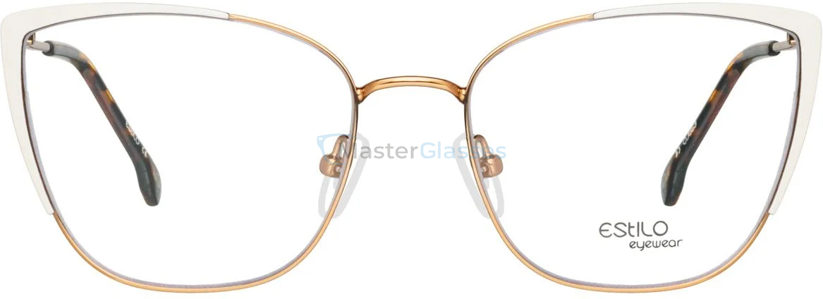  ESTILO ES373 01